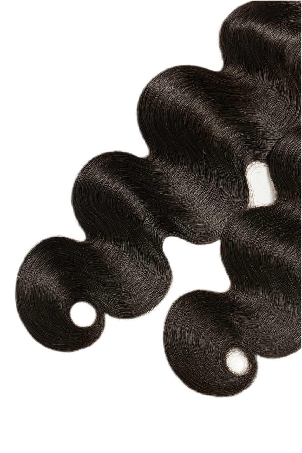 4 Bundles
