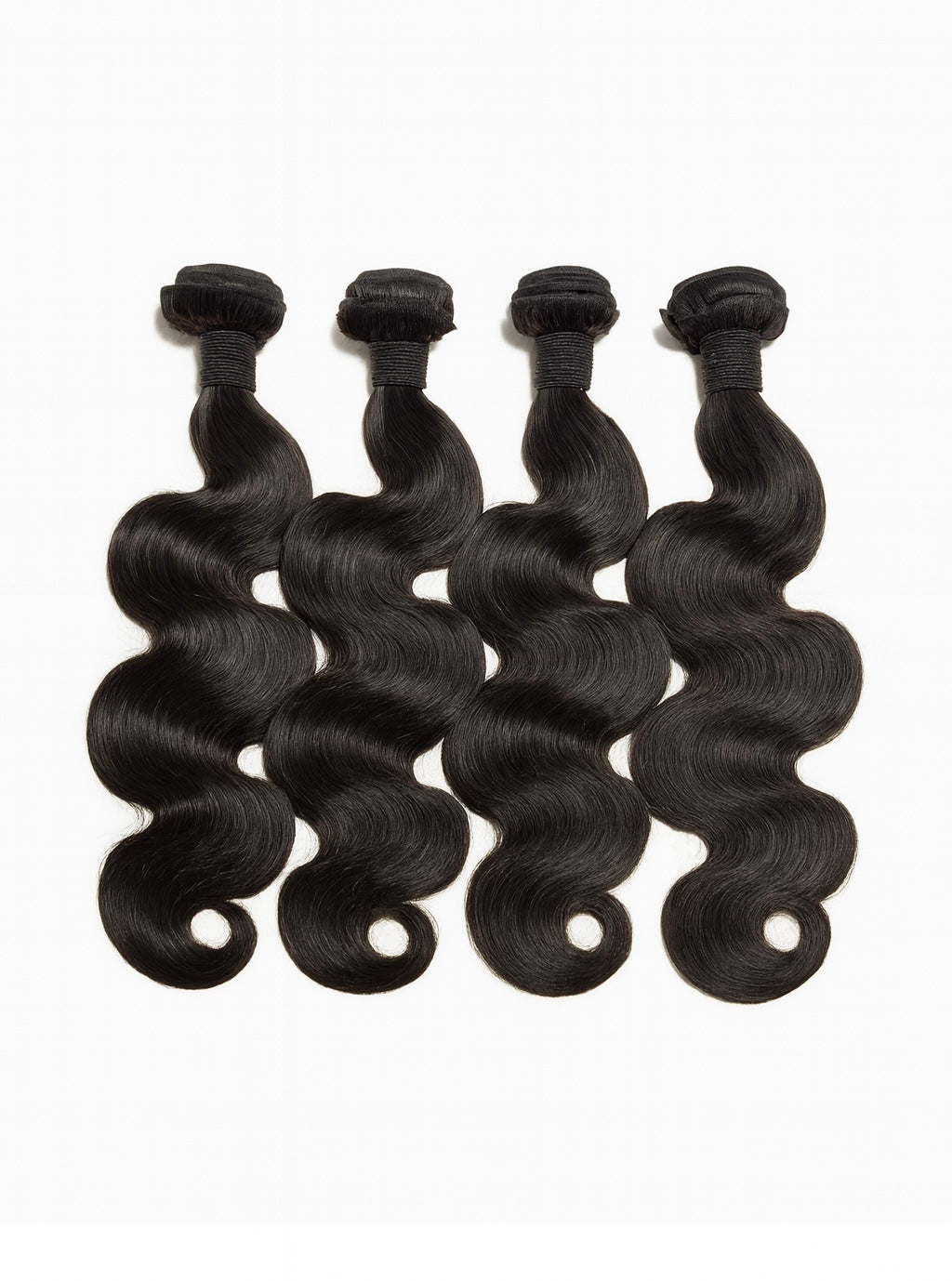 4 Bundles