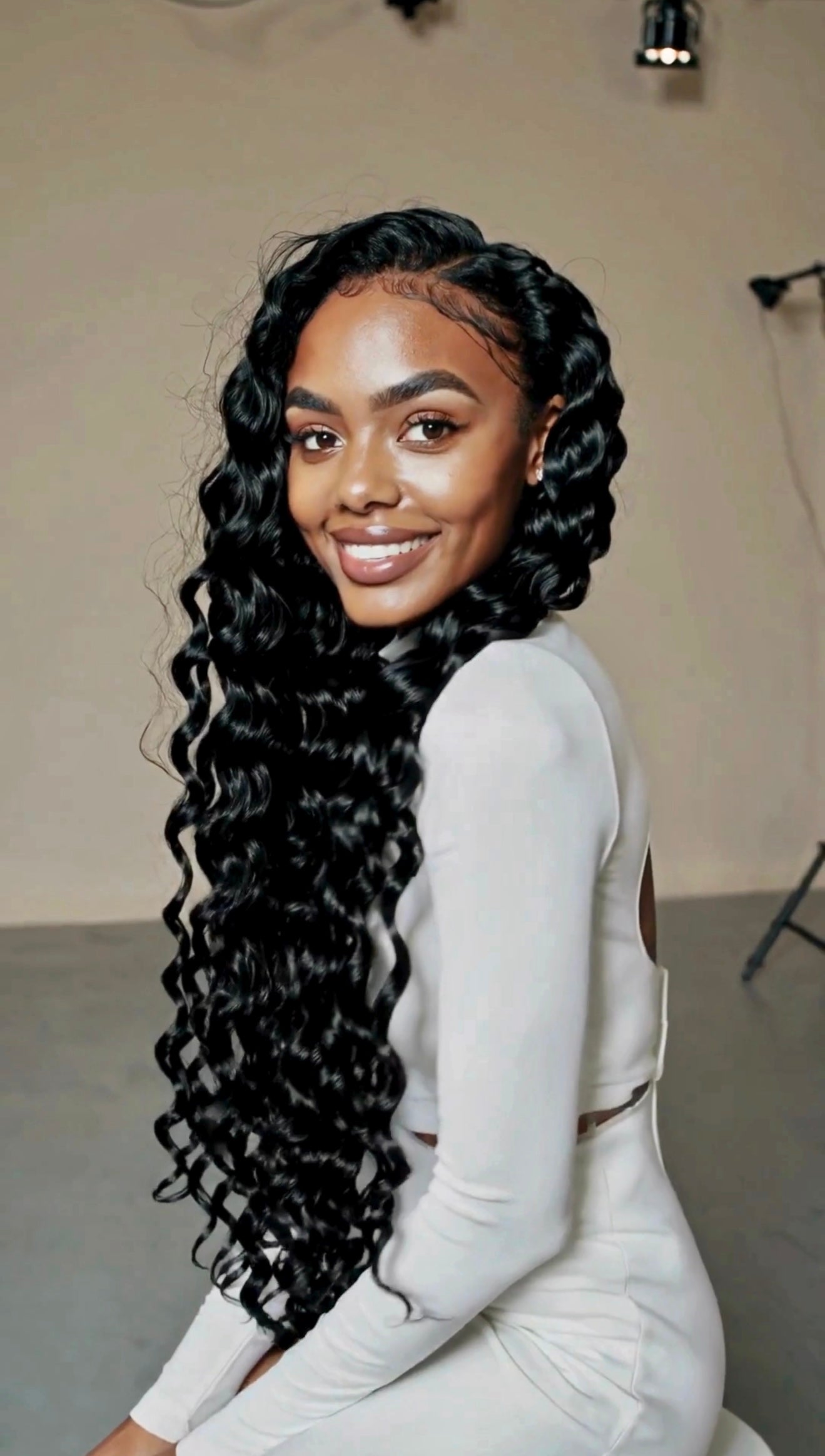 IMG_0083 2.jpg__PID:071a2aff-b21c-4675-8cab-18c7489ebba7