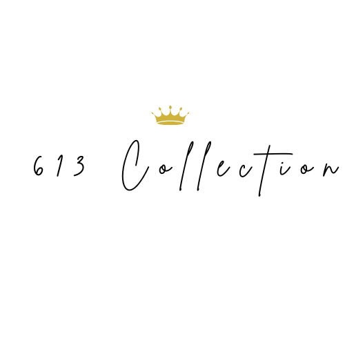 613 Collection