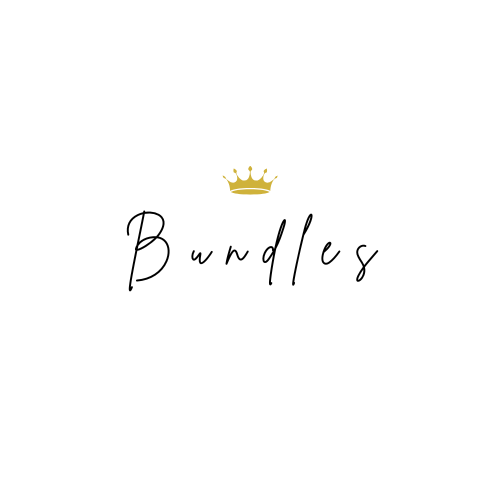 Bundles