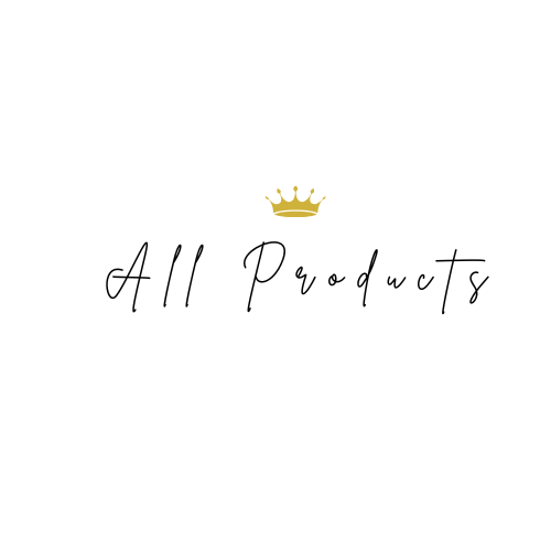 All Products