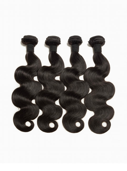 4 Bundles